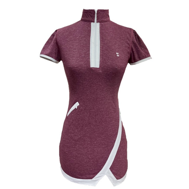 Golf Dress – Buy Golf Dresses Online – AIM'N AU