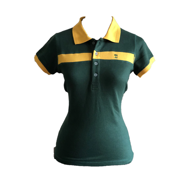 Women's Golf Apparel, Women's Golf Top, Golf Wear Ladies. Ladies short sleeve golf top. Quick Drying, UPF, Asian Fit. Golf gloves, golf socks and golf accessories.