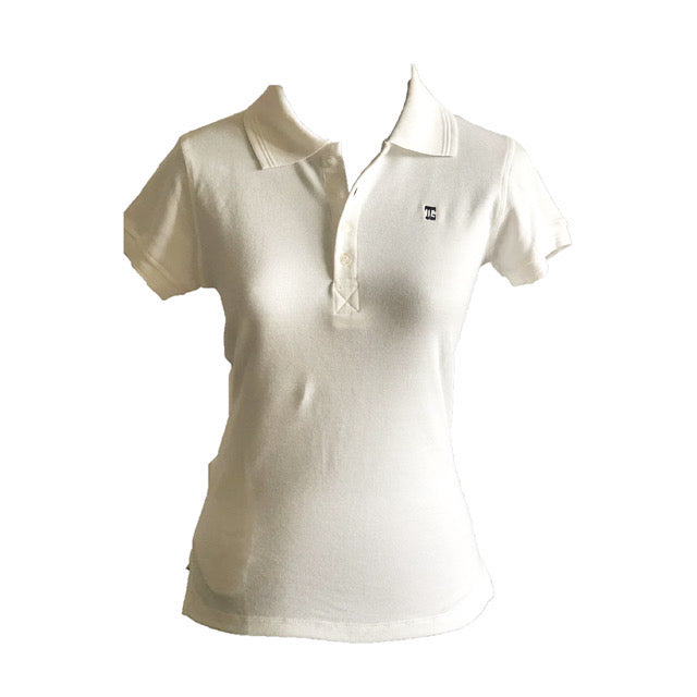 Women's Golf Apparel, Women's Golf Top, Golf Wear Ladies. Ladies short sleeve golf top. Quick Drying, UPF, Asian Fit. Golf gloves, golf socks and golf accessories.