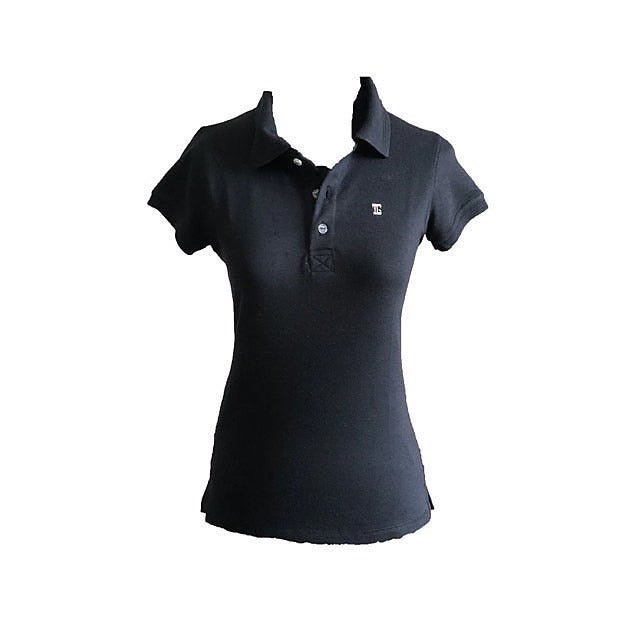 Women's Golf Apparel, Women's Golf Top, Golf Wear Ladies. Ladies short sleeve golf top. Quick Drying, UPF, Asian Fit. Golf gloves, golf socks and golf accessories.