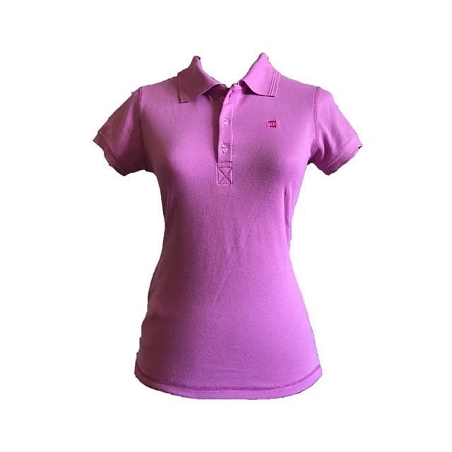 Women's Golf Apparel, Women's Golf Top, Golf Wear Ladies. Ladies short sleeve golf top. Quick Drying, UPF, Asian Fit. Golf gloves, golf socks and golf accessories.