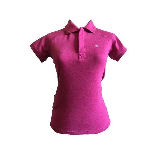 Women's Golf Apparel, Women's Golf Top, Golf Wear Ladies. Ladies short sleeve golf top. Quick Drying, UPF, Asian Fit. Golf gloves, golf socks and golf accessories.