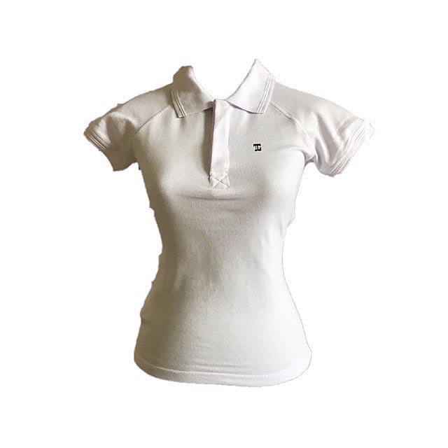 Women's Golf Apparel, Women's Golf Top, Golf Wear Ladies. Ladies short sleeve golf top. Quick Drying, UPF, Asian Fit. Golf gloves, golf socks and golf accessories.