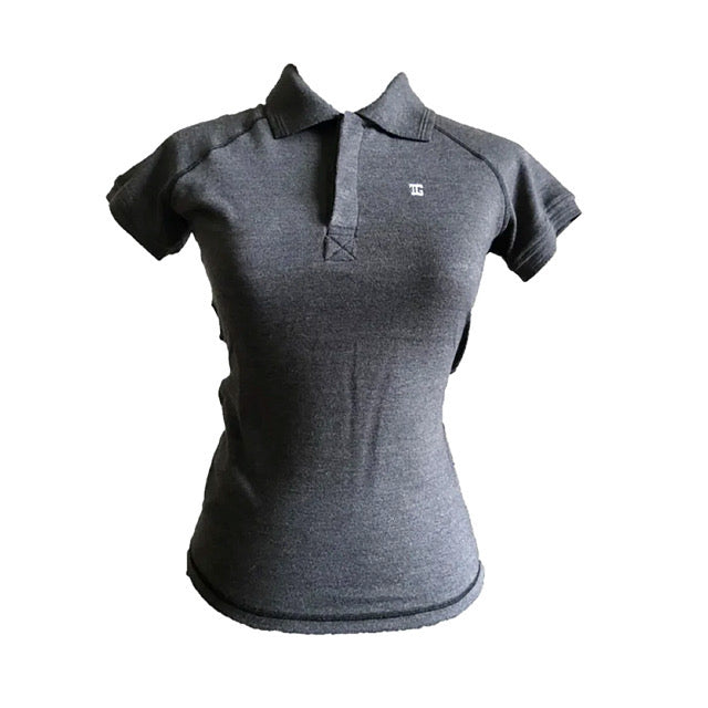 Women's Golf Apparel, Women's Golf Top, Golf Wear Ladies. Ladies short sleeve golf top. Quick Drying, UPF, Asian Fit. Golf gloves, golf socks and golf accessories.