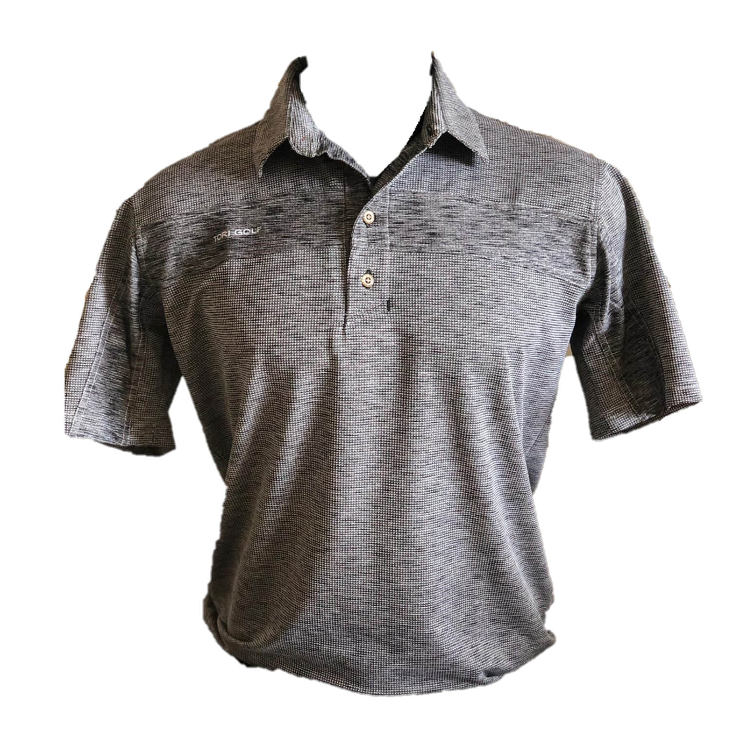 Men’s Golf Apparel, Men’s Golf Top, Golf Wear for Men.  Quick Drying, UPF, Asian Fit. 